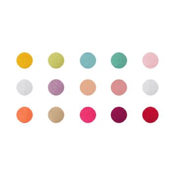 Jeu des rubans pour mariage collection vive les mariés | jourdefete.com