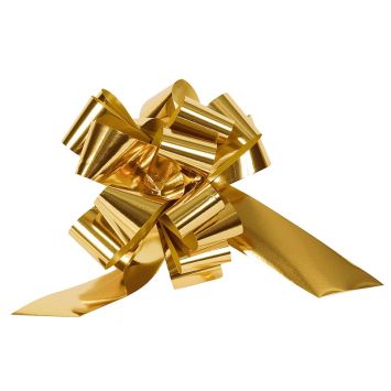 noeud-metal-or|jourdefete.com