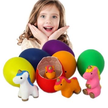 oeuf-magique-licorne | jourdefete.com