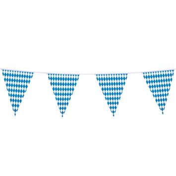 guirlande-fanions-oktoberfest-biere | jourdefete.com