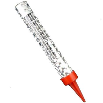 Sachet de 4 Fontaines des Glaces - 9,5 cm