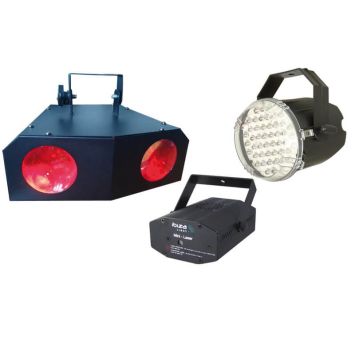 pack effet lumière night and light | jourdefete.com