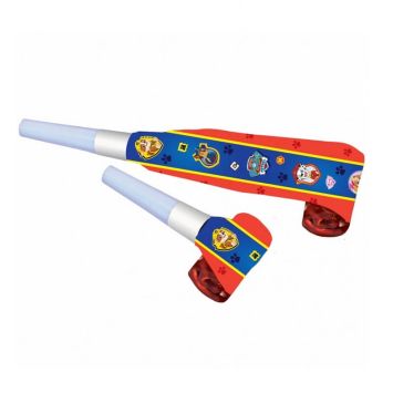 sans-genes-paw-patrol-pat-patrouille | jourdefete.com