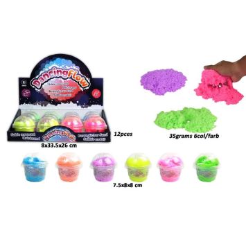 slim | jourdefete.com