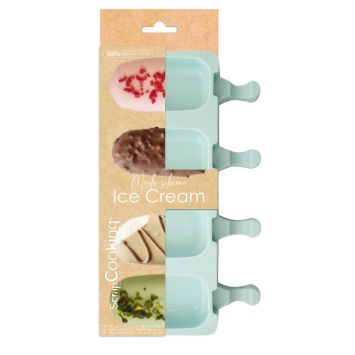 Moule pour glaces en bâtonnets