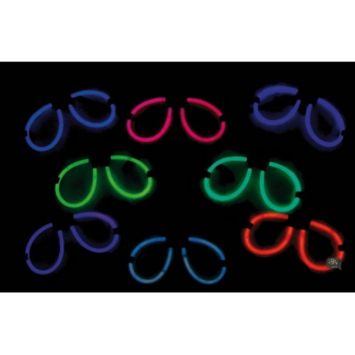 lunettes lumineuses | jourdefete.com