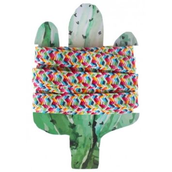Ruban Péruvien - Multicolore | jourdefete.com