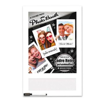 cadre-photobooth-polaroid-personnalisable | jourdefete.com