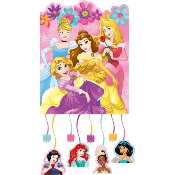 pinata princesses disney | jourdefete.com