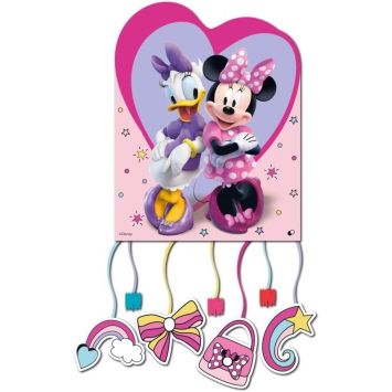 pinata minnie | jourdefete.com