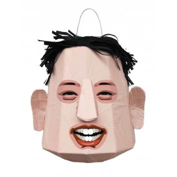 pinata-kim-jong-un-dictateur | jourdefete.com