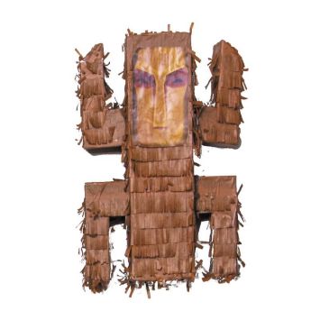 pinata totem koh lanta | jourdefete.com