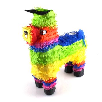 Pinata Taureau