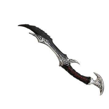 Dague de Pirate - 49 cm