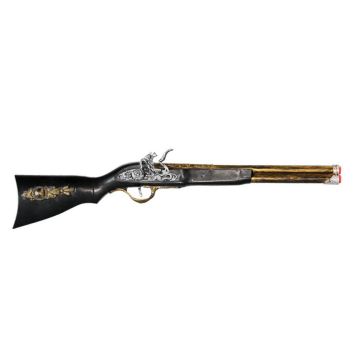 Fusil de Pirate - 56 cm
