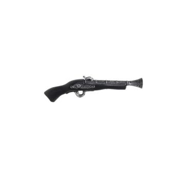 Pistolet de Pirate - 28 cm
