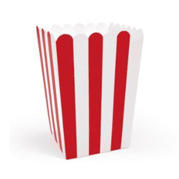 boite-popocorn-rouge-blanc|jourdefete.com