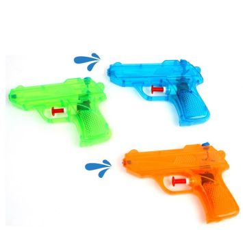 pistolet-eau-joujou-jouet | jourdefete.com