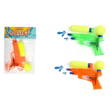pistolet a eau | jourdefete.com