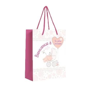 POCHETTE-CADEAU-BIENVENUE-FILLE|jourdefete.com

