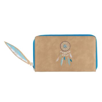 Pochette "Madame Rêve" - Derrière La Porte