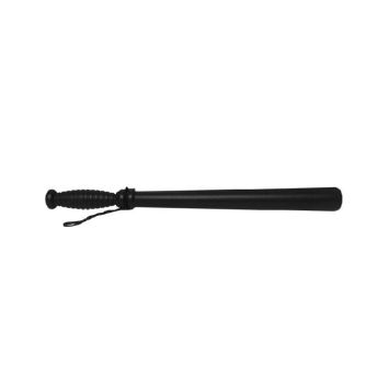 Matraque de Policier - 50 cm