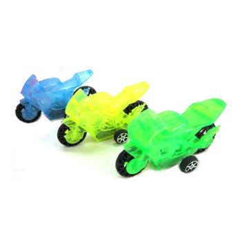 moto 9 cm | jourdefete.com