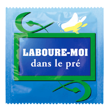 préservatif-humour-labour-moi-dans-le-pré | jourdefete.com
