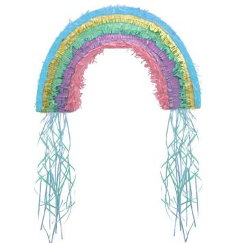 pinata-rainbow-pastel-licorne-cloud | jourdefete.com