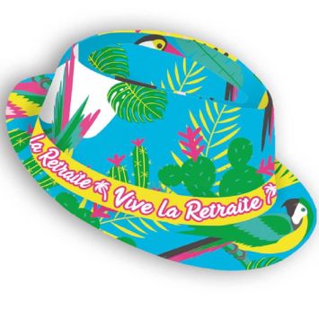 chapeau-borsalino-retraite | jourdefete.com