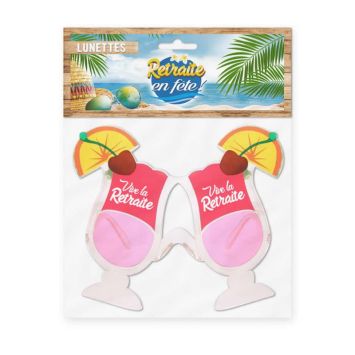 lunettes-retraite-verres | jourdefete.com