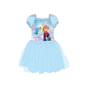 24 Sarbacanes Métallisées | jourdefete.com