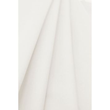 Nappe voie sèche 15 m, une touche éclatante pour vos tables de fête | jourdefete.com