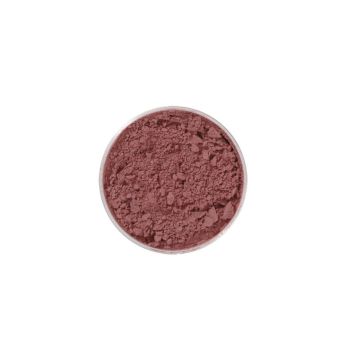 maquillage-sang-en poudre | jourdefete.com