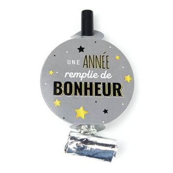 sans-genes-accesoires-fete-nouvel-an-reveillon | jourdefete.com