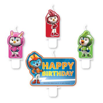 bougies-top-wing|jourdefete.com