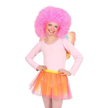 Déguisement-Papillon-Orange-Fille|jourdefete.com