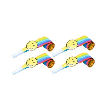 sans-genes-smiley-30cm|jourdefete.com