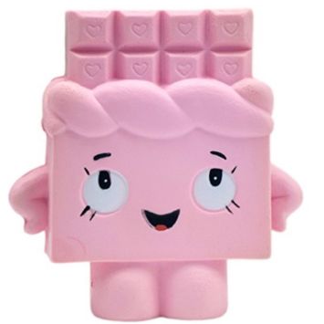 squishy-anti-stress-kawai | jourdefete.com