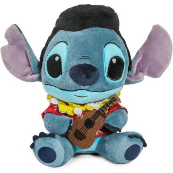 Peluche - Stitch X Elvis - 20 cm - Stitch™