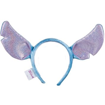 Serre-tête de Stitch pour enfant - Stitch™