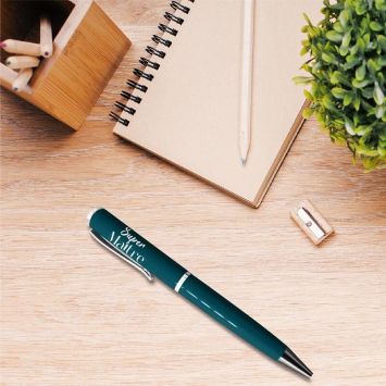 Stylo - Super Maître