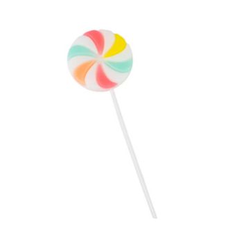sucette-pastel-bougie-anniversaire | jourdefete.com