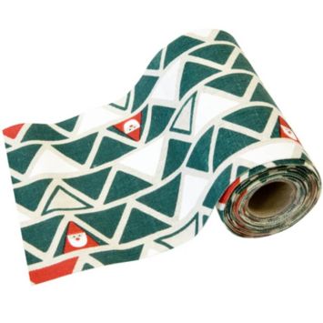 lin-noel-graphique-scandinave | jourdefete.com