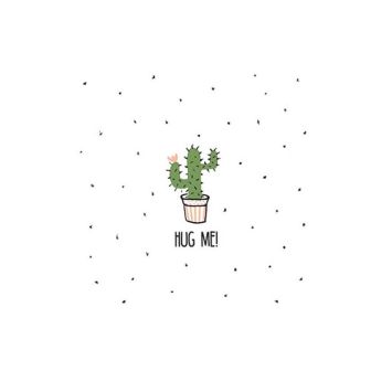 serviettes-cactus-cocktail | jourdefete.com