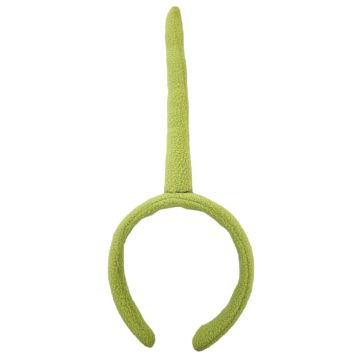 Serre-tête de Dipsy pour adulte - Les Télétubbies™