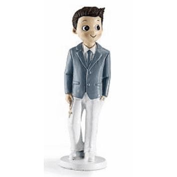 figurine-garcon-communion|jourdefete.com