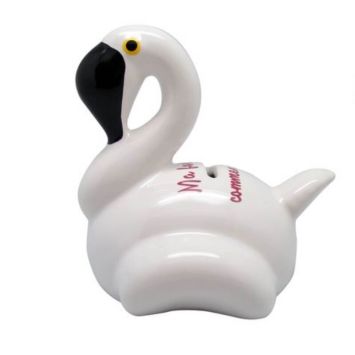 tirelire-cygne-cadeau-anniversaire | jourdefete.com