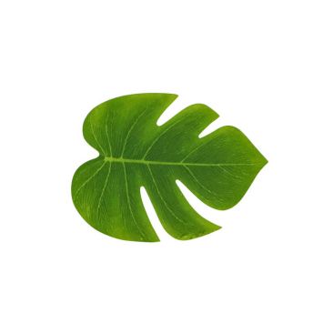feuilles-tropicales-decoration | jourdefete.com