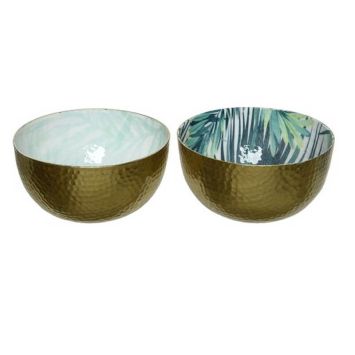 bols-alu-tropiques-feuilles | jourdefete.com